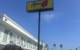 Super 8 By Wyndham Oceanside Downtown